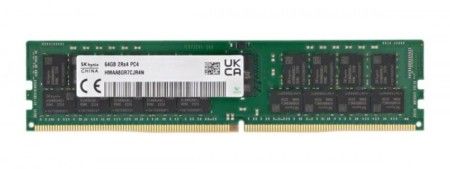 MEMORIA HYNIX 64GB DDR4 2933MHZ RDIMM