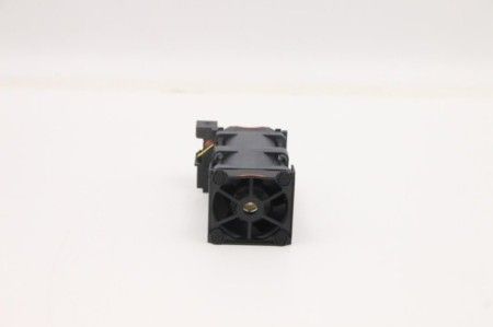 FAN 1U PERFORMANCE KIT OPTION LENOVO - SERVIDOR SR630 V2