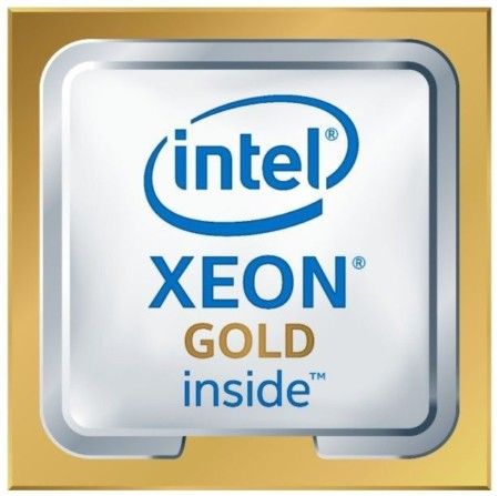 PROCESSADOR INTEL XEON GOLD 5218 16C 2.3GHZ - LENOVO
