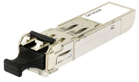 TRANSCEIVER DATACOM SFP28, DUAS FIBRAS, -/25G, DD/VCSEL/-/OP:-8,4/RP:-10/0,1KM SR