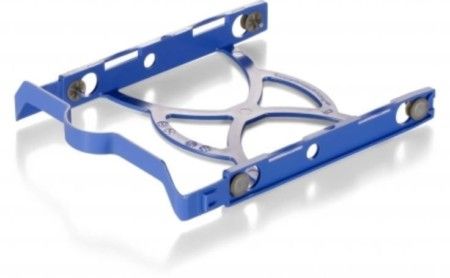 TRILHO HD LENOVO 3.5" PARA ST50