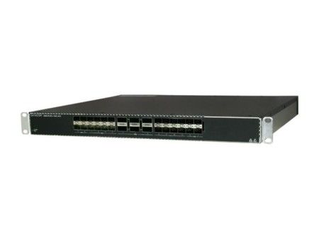 SWITCH DATACOM DM4270 8XS+16VS+6CX