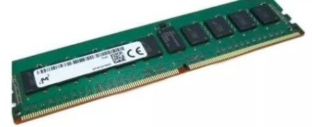 MEMÓRIA LENOVO 16GB DDR4 3200MHZ (2RX8) - SR650 V2