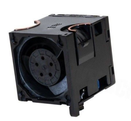 FAN 2U STANDARD OPTION KIT LENOVO - SERVIDOR SR650 V2