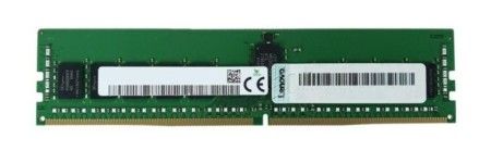 MEMORIA LENOVO 16GB DDR4 3200MHZ (2RX8) - SR650 V2