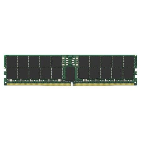 MEMORIA 32GB DDR5 5600MHZ RDIMM - SERVIDOR