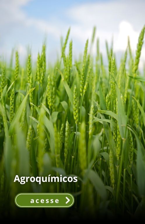 Agroquimicos