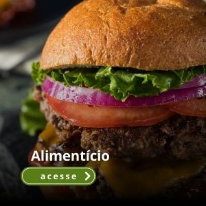 Alimentício