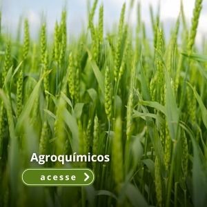 Agroquimicos