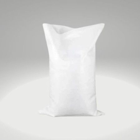 Nitrato de Cálcio, Sacos 25kg