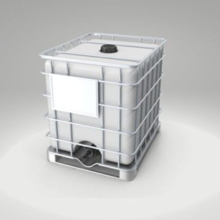 Aditivo oxi 2 , IBcs 1100kg
