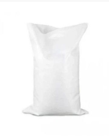 Carboximetilcelulose de sódio , Sacos de 25 kg