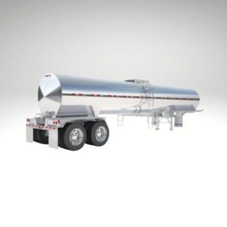 oxismell Plus C , Granel