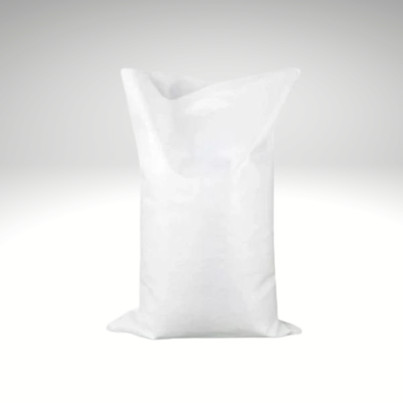 Sulfato de Magnésio Heptahidratado, sacos 25Kg