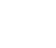 Aquecimento