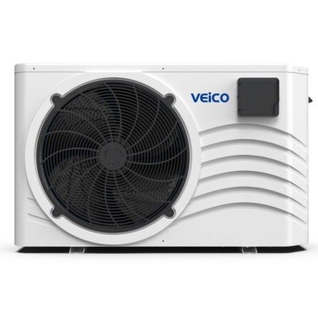 Bomba De Calor VEICO EKO 14