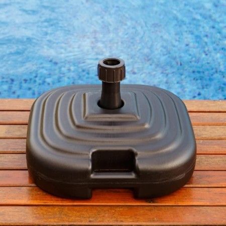 Base para Ombrelone - Viva Vida