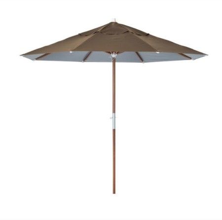 Ombrelone 2,70m - Viva Vida