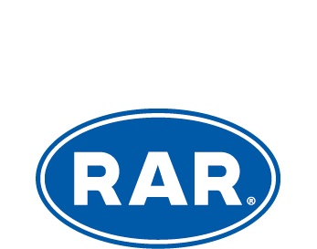 SPACCIO RAR 
