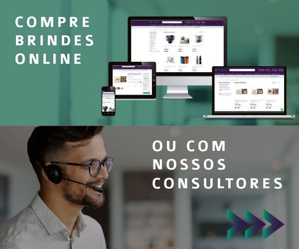 Computadores Com Site da Prestigiare e Um Consultor de Vendas