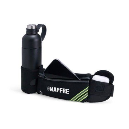 Pochete Esportiva Neoprene