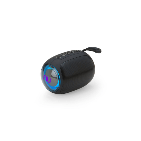 Caixa de Som Multimídia TWS Personalizada