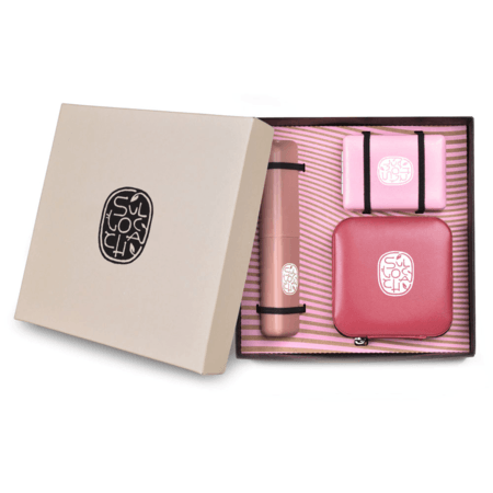 Kit Brindes para Mulheres 26