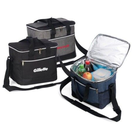 Bolsa Térmica 18 L - Lira