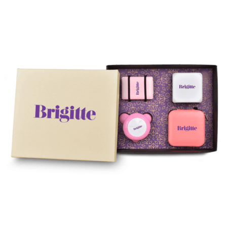 Kit Brindes para Mulheres 23