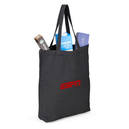 Sacola EcoBag Essencial Personalizada