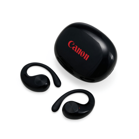 Fone de Ouvido Esportivo Personalizado