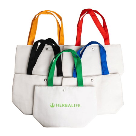 Bolsa Urban Explorer Bag Personalizada
