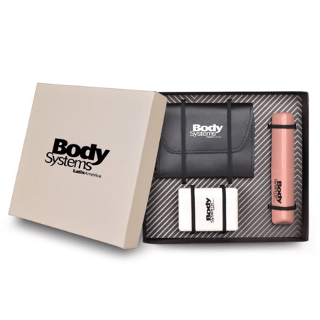 Kit Brindes para Mulheres 28