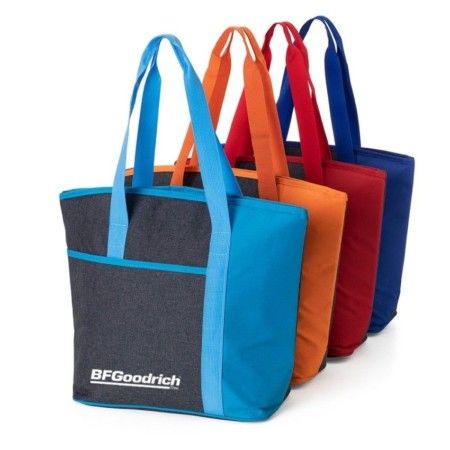 Bolsa Térmica 15 Litros