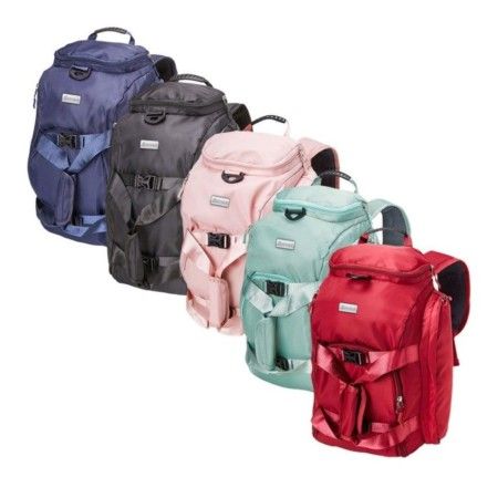 Bolsa Esportiva 25 Litros