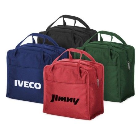 Bolsa Térmica 7 Litros