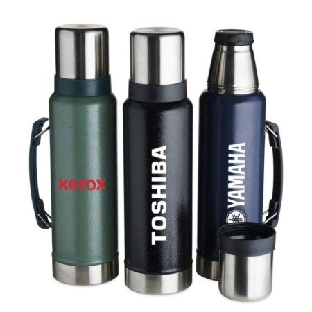 Garrafa Térmica 1,4 L