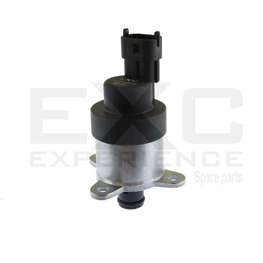 りょう COMPRESSOR DE AR CONDICIONADO TOYOTA ETIOS BC447280-1831