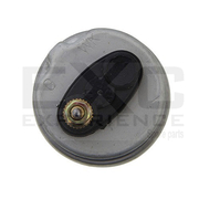 o.e.sです Sensor Pressão Óleo Experience 0045428917 Mercedes-benz