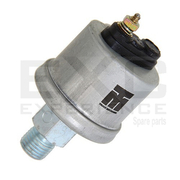 o.e.sです Sensor Pressão Óleo Experience 0045428917 Mercedes-benz