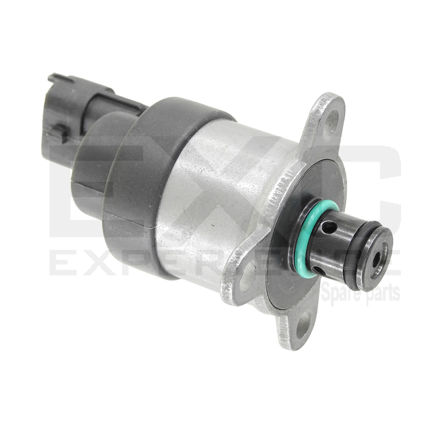 Válvula Reguladora Bomba de Baixa Pressão Experience 0928400481