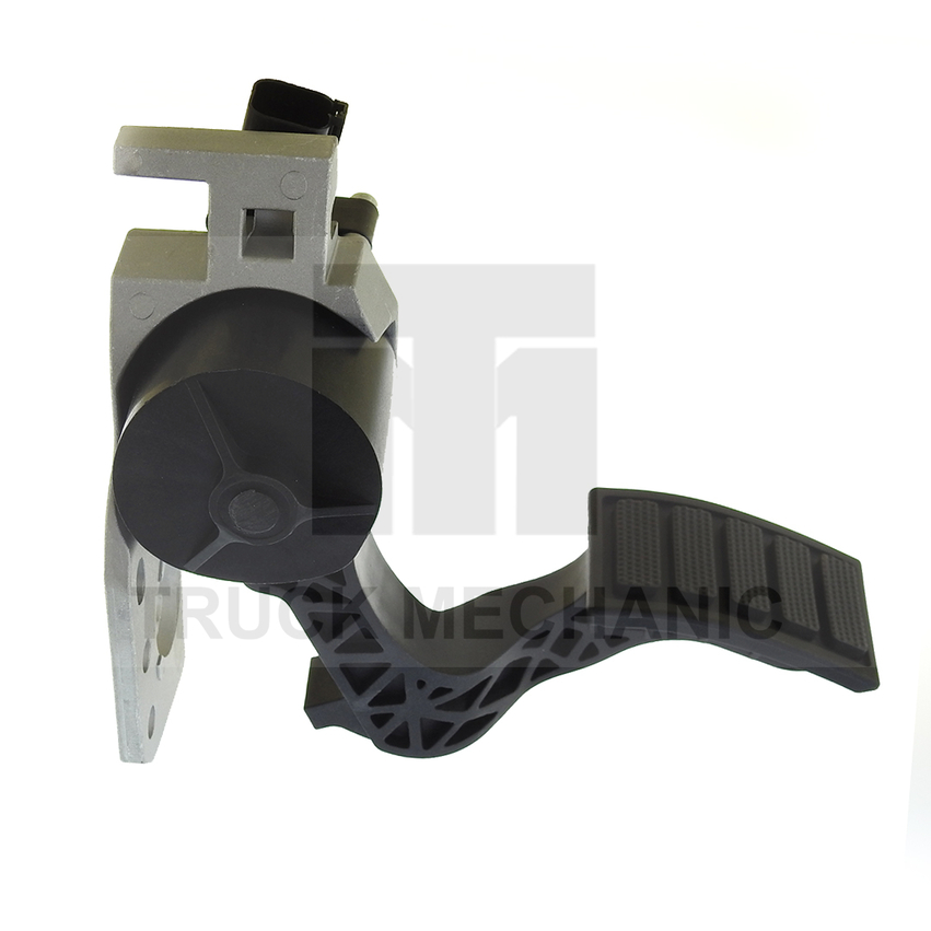 ame Pedal Acelerador Truck Mechanic 82627957 Volvo