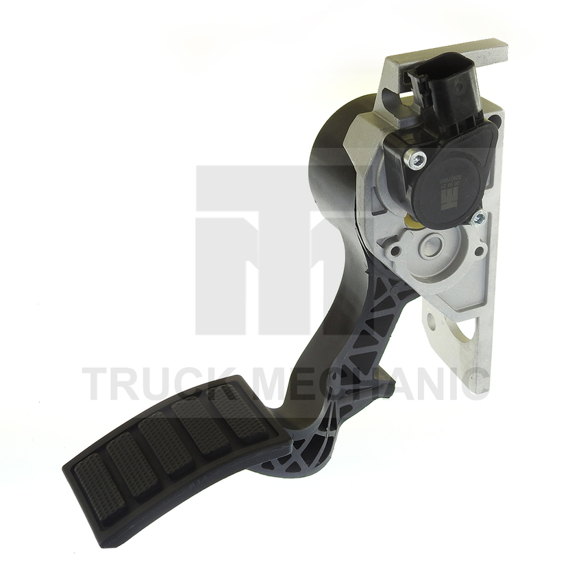 ame Pedal Acelerador Truck Mechanic 82627957 Volvo