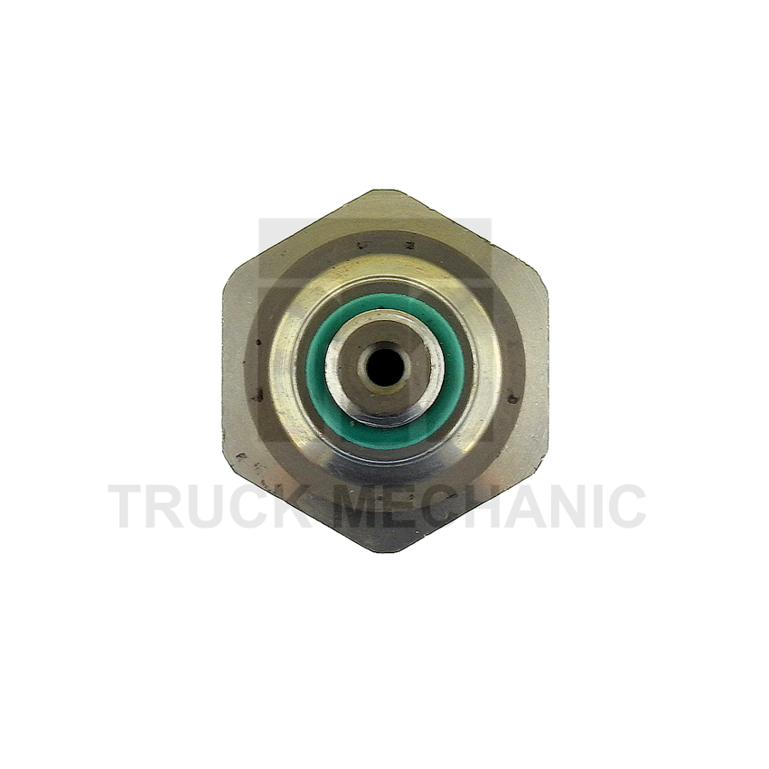 moco NISSAN MOCO G | 2006 | PINK | 109845 km | details.- Japanese