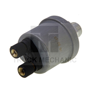 メル25870 Sensor Pressao Ar Mercedes ACCELO 1938S 9795420118 - Super