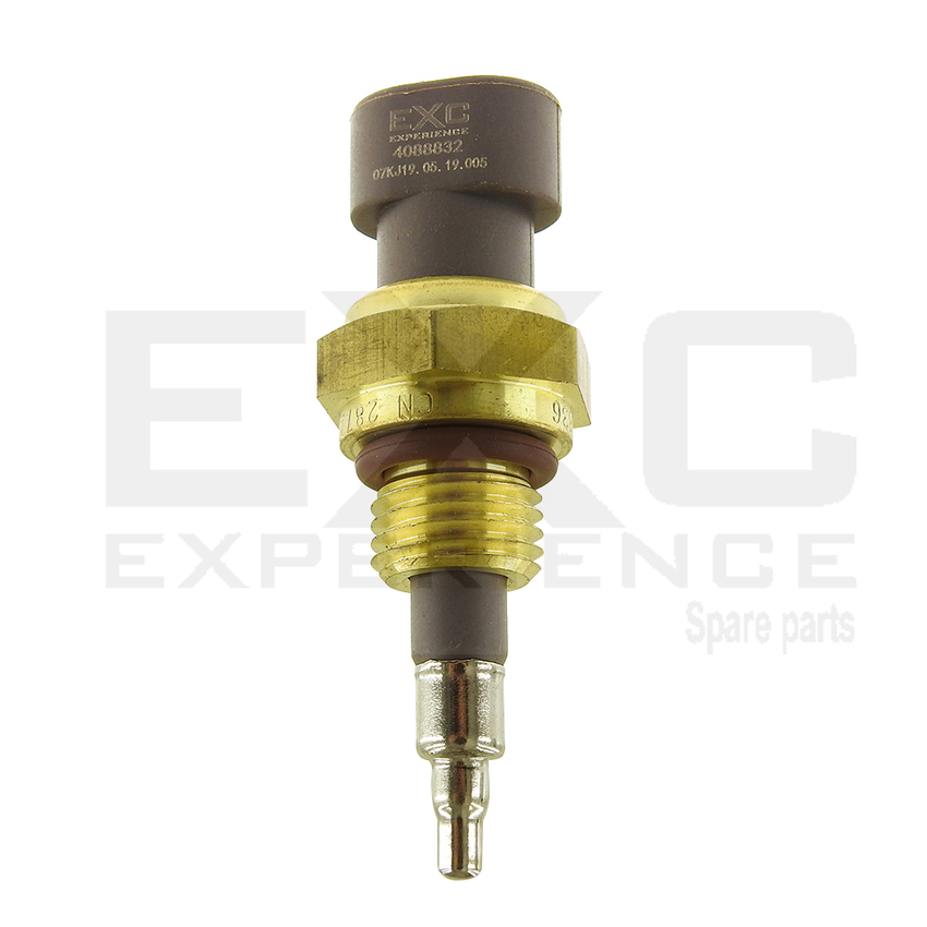 Sensor Temperatura do ar Experience 4088832 Ford Volkswagen