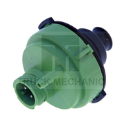 macha 専用 Interruptor de Vácuo Truck Mechanic 20560843 Volvo