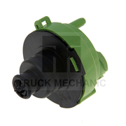 macha 専用 Interruptor de Vácuo Truck Mechanic 20560843 Volvo