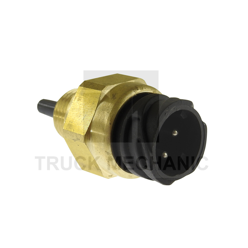 user_f0e2a791 Sensor Temperatura do ar Truck Mechanic 07w906529a Man