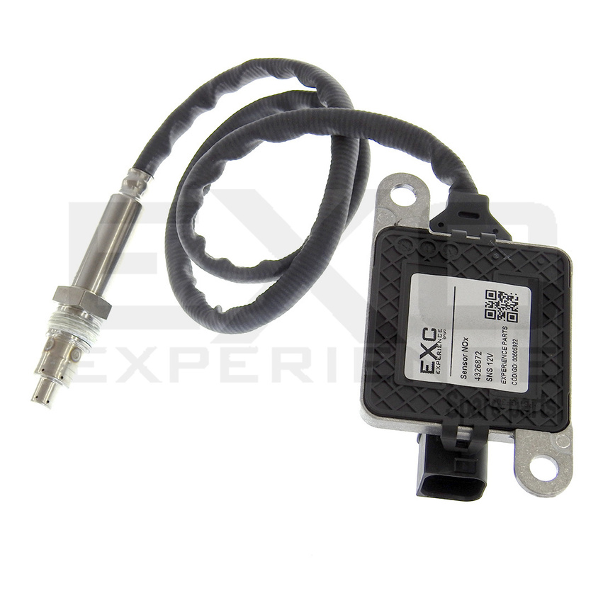Sensor Nox Experience 4326872 Ford Volkswagen